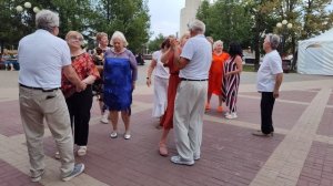 Твои голубые глаза..... 11.07.25.