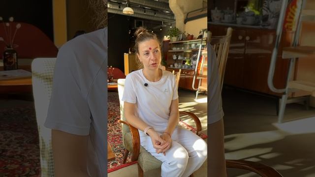 5 в 1_14 смотреть онлайн