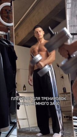0% осуждения, 100% понимания)