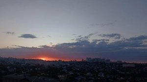 лайф жизнь 59