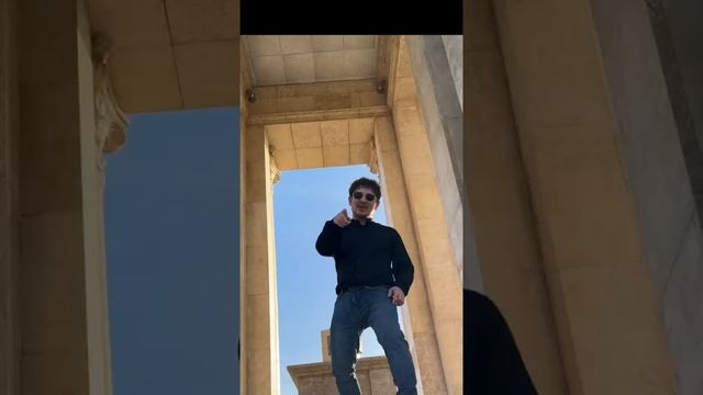Илшат Абдрахманов - Кил яныма