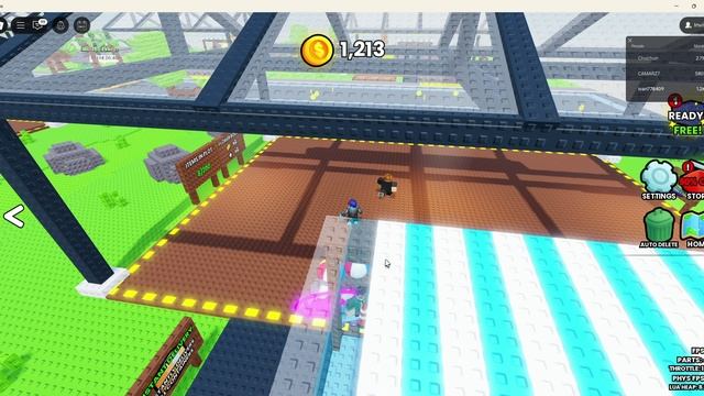 открываю кантейнеры в рб рнг смотреть онлайн