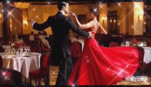 ДОБРЫЙ ВЕЧЕР, ДРУЗЬЯ.
АХ, КАКАЯ ЖЕНЩИНА !!!