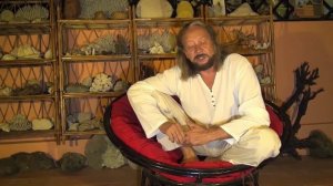 Виталии Сундаков. Стереотипы и как их разрушать.