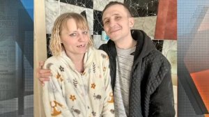 Мужское Женское. Выпуск от 5 июля 2025
