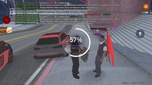 Screen_Recording_20250712_001651