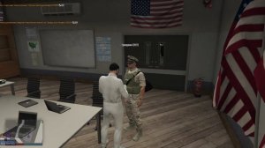 Grand Theft Auto V 2025.07.12 - 17.07.37.02