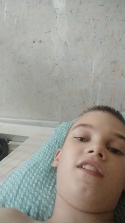 VID_20250712_124648.mp4