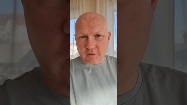 Железный занавес?