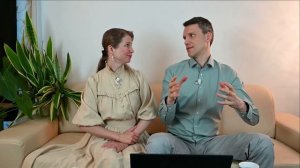 Муж откладывает дела на потом