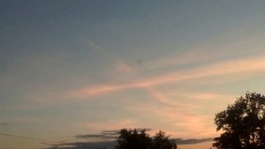 КРАСАВЧИКИ