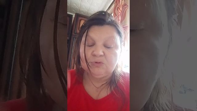 симарон хрестьянсеий