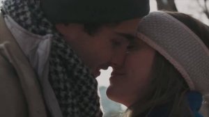 "Пора любви" ~ Владимир Кожанчиков + ИИ