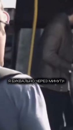 Вот же бывает такое 😂