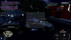 Grand Theft Auto  San Andreas 2025.07.12 - 02.44.31.02