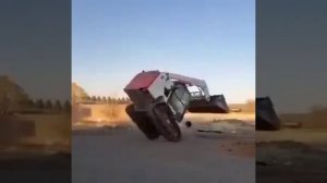 Профи!