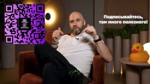 Ошибки, которые УБИВАЮТ мотивацию! Что ты делаешь утром не так?