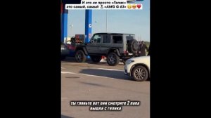 Тяжёлый Крест_ Спасибо православные за пожертвования... Век не забудем.
