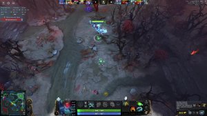 Dota/CS