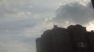 КРЕСТ Во Славу Божию