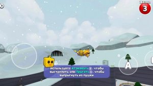 это красиво или нет?🧐