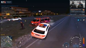 Desktop 2025.07.12 - 00.03.14.05