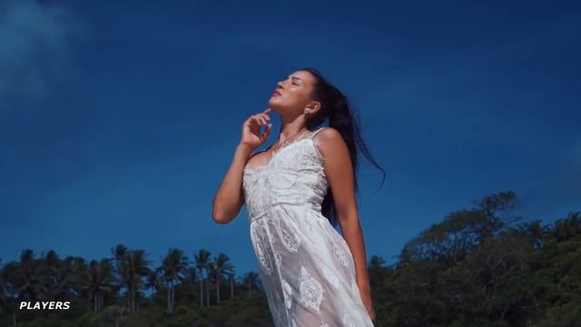 Shakespeare - Tell Me Why смотреть онлайн