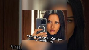 ВСЯ ПРАВДА ВЫШЛА НАРУЖУ ЭТОГО НЕ ПРОСТИЛИ НИ РОДНЫЕ, НИ ПОДПИСЧИКИ…