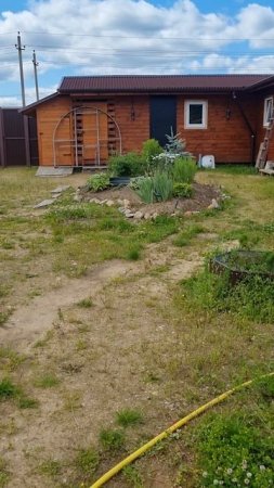 Питомник "Из Прованса с Любовью" 89684791404