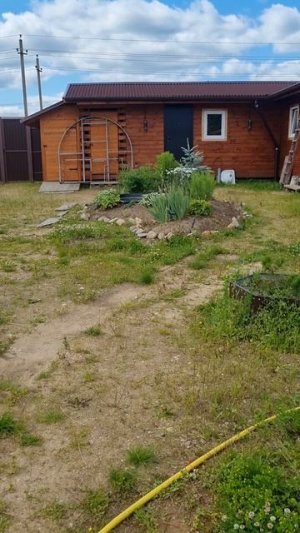 Питомник "Из Прованса с Любовью" 89684791404