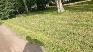 станция метро удельная