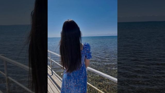 😻ЦыГаНсКаЯ ПеСнЯ 😻 смотреть онлайн