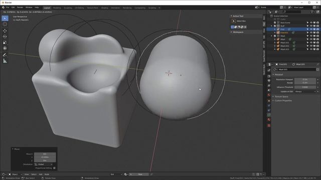 NITROX3D-13-large
