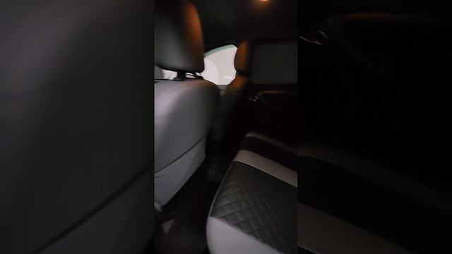 Renault Duster  «АВТОРУСЬ автомобили с пробегом»9523