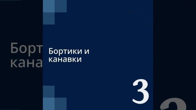 Как выбрать качественные автоковрики для машины