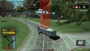 Grand Theft Auto  San Andreas 2025.07.12 - 11.44.14.03.DVR