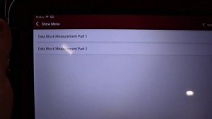 2 3 Wire Sensor Faults
