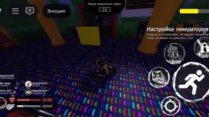 Этот Джейсона скоро всех гостей угробит