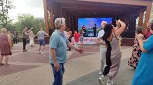 Катюша..... 12.07.25.