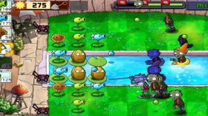 Зомбоапокалипсис Начинается, Со вторым сезоном!