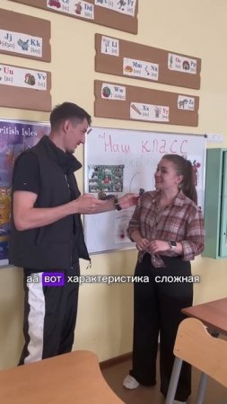 Молодежный сленг. Часть 2.             #школа #юмор #сленг #русскийязык
