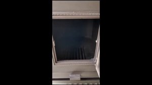 Мангальный комплекс в беседку от компании Bbq-zone69.ru