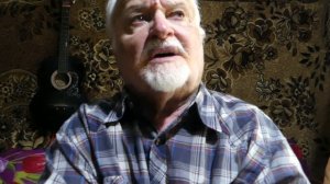 Тень третьей мировой проповедь б.Якова Сокура