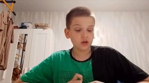 СМОТРЕТЬ ВСЕМ ПОДПИСЧИКАМ 🤬🤬🤬