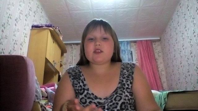 мы делаем собачку из бумаги 🐶🐶🐶🐶🐶 смотреть онлайн