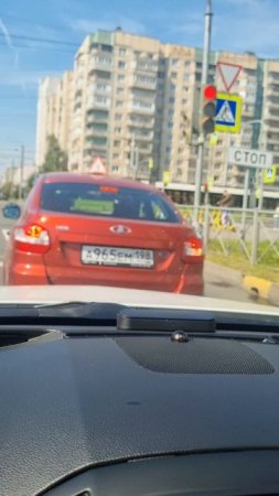 На конец то в Питере лето)))