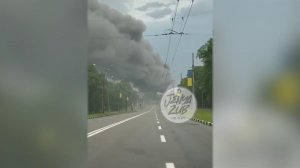 Новый комбинированный удар нанесли российские силы по тылам ВСУ