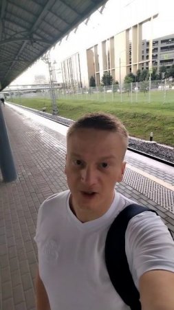 Курс рубля 12.07.25 ,,-