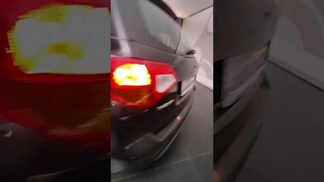 Suzuki Vitara «АВТОРУСЬ автомобили с пробегом» 8212