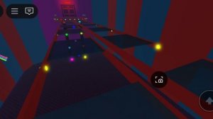 игра кальмара стеклянной мост
